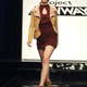 Illustration for article titled Project Runway's Team Challenge Elicits An Angry Rant From Tim Gunn